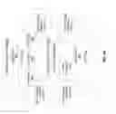 Fig. 05 - Avoiding deadlocks in processor-based systems employing retry and in-order-response non-retry bus coherency protocols