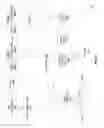 Fig. 09 - Avoiding deadlocks in processor-based systems employing retry and in-order-response non-retry bus coherency protocols