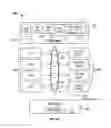 Fig. 12 - Instruction and Logic for Indirect Accesses