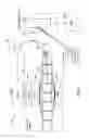 Fig. 13 - Instruction and Logic for Indirect Accesses