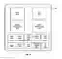 Fig. 18 - Instruction and Logic for Indirect Accesses