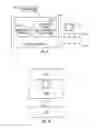 Fig. 19 - Instruction and Logic for Indirect Accesses