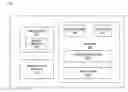 Fig. 01 - CONFIGURABLE CACHE ARCHITECTURE
