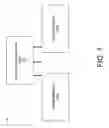 Fig. 02 - CONFIGURABLE CACHE ARCHITECTURE