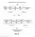 Fig. 02 - Providing memory management functionality using aggregated memory management units (MMUs)