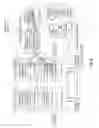 Fig. 14 - Providing memory management functionality using aggregated memory management units (MMUs)