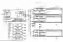 Fig. 01 - Securing writes to memory modules having memory controllers