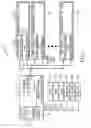 Fig. 02 - Securing writes to memory modules having memory controllers