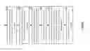 Fig. 08 - Encrypting data for storage in a dispersed storage network