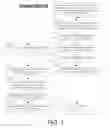 Fig. 02 - Exception preserving parallel data processing of string and unstructured text