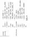 Fig. 05 - Exception preserving parallel data processing of string and unstructured text