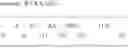 Fig. 07 - Exception preserving parallel data processing of string and unstructured text