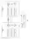 Fig. 02 - Hardware mechanism for performing atomic actions on remote processors