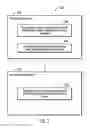 Fig. 03 - Programming interface operations in a driver in communication with a port for reinitialization of storage controller elements