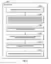 Fig. 09 - Programming interface operations in a driver in communication with a port for reinitialization of storage controller elements