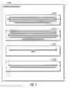 Fig. 10 - Programming interface operations in a driver in communication with a port for reinitialization of storage controller elements