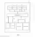 Fig. 02 - Universal sleds server architecture