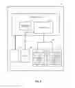 Fig. 03 - Universal sleds server architecture
