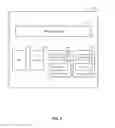Fig. 04 - Universal sleds server architecture