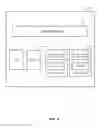Fig. 05 - Universal sleds server architecture