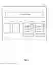 Fig. 06 - Universal sleds server architecture