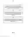 Fig. 07 - Universal sleds server architecture