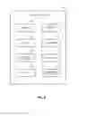 Fig. 09 - Universal sleds server architecture