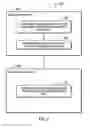 Fig. 03 - Programming interface operations in a port in communication with a driver for reinitialization of storage controller elements