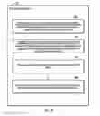 Fig. 10 - Programming interface operations in a port in communication with a driver for reinitialization of storage controller elements