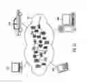 Fig. 11 - Programming interface operations in a port in communication with a driver for reinitialization of storage controller elements