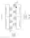 Fig. 07 - CIRCUIT MODULE CAPABLE OF ESTABLISHING ONE OR MORE LINKS WITH ANOTHER DEVICE AND ASSOCIATED METHOD