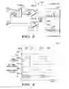 Fig. 03 - Interconnect sharing with integrated control for reduced pinout