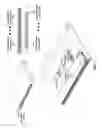 Fig. 02 - High density communications device