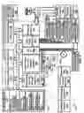 Fig. 08 - High density communications device