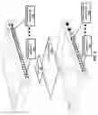 Fig. 09 - High density communications device
