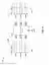 Fig. 11 - N-phase signal transition alignment