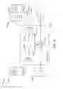 Fig. 14 - N-phase signal transition alignment