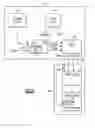 Fig. 03 - Internal serial interface