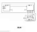 Fig. 04 - Internal serial interface