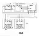 Fig. 05 - Internal serial interface