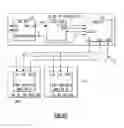 Fig. 06 - Internal serial interface