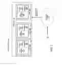 Fig. 02 - Heterogeneous core microarchitecture