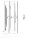 Fig. 05 - Heterogeneous core microarchitecture