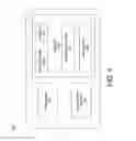 Fig. 06 - Heterogeneous core microarchitecture
