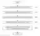 Fig. 01 - Computing intersection cardinality