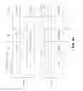 Fig. 05 - Computing intersection cardinality