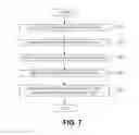 Fig. 09 - Computing intersection cardinality