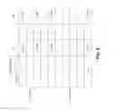 Fig. 10 - Computing intersection cardinality