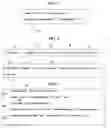Fig. 03 - TEMPLATE-BASED REPORT GENERATION SYSTEM AND METHOD FOR INCORPORATING ACTIVE 3D ACTIVE OBJECTS