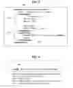 Fig. 04 - TEMPLATE-BASED REPORT GENERATION SYSTEM AND METHOD FOR INCORPORATING ACTIVE 3D ACTIVE OBJECTS